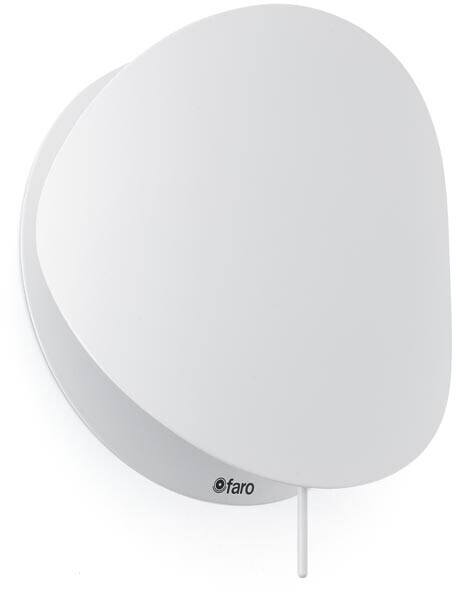 Faro Barcelona Ovo-P (62105)
