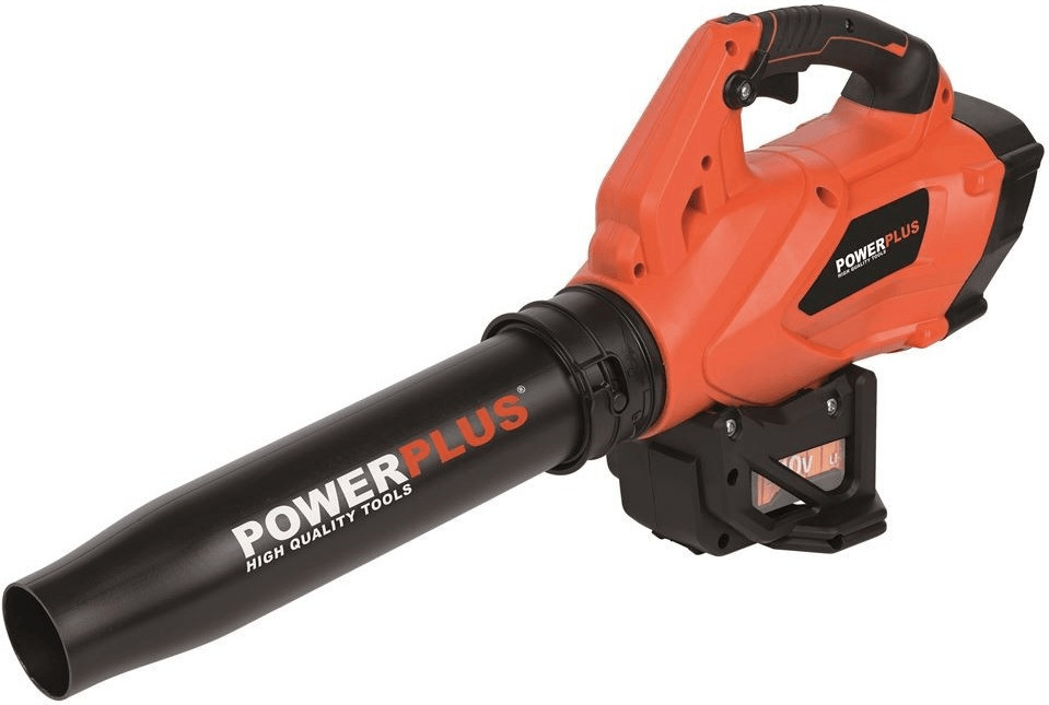 PowerPlus POWDPG7525