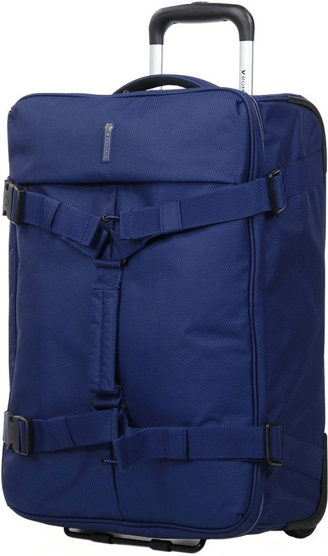 Roncato Valise Ironik 2 roues 55 cm