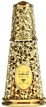 Photos - Women's Fragrance SWISS ARABIAN Kashkha Eau de Parfum  (50ml)