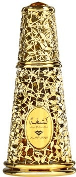 Swiss Arabian Kashkha Eau de Parfum (50ml)