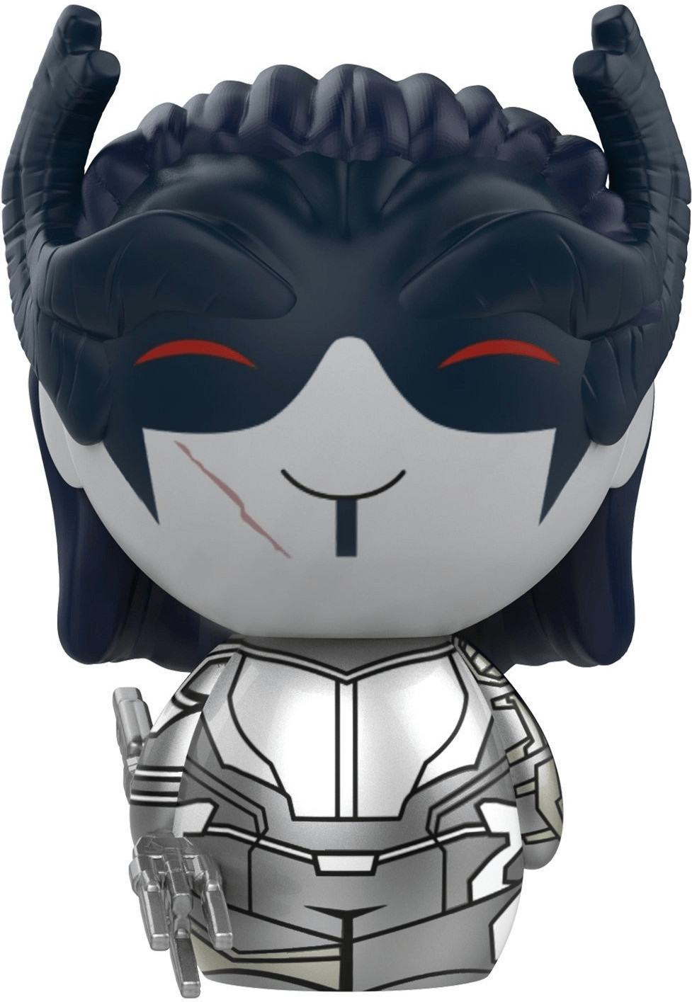 Funko Dorbz: Marvel Avengers Infinity War - Proxima Midnight