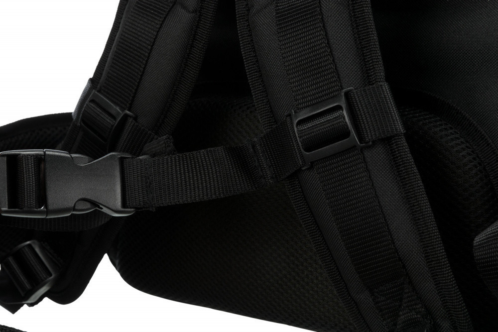 Trixie new arrivals william backpack