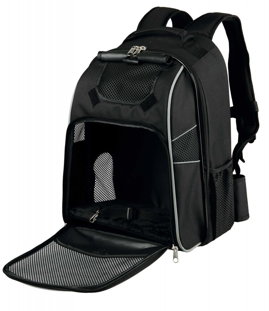 Trixie Sac à dos pour chien