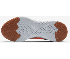 comprare nike epico reagire flyknit donne del vino d'annata / red orbita / puro comprare nike epico reagire flyknit donne del vino d'annata / red orbita / puro