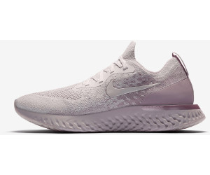 epic react flyknit pink