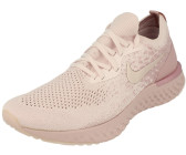 nike epic react flyknit homme pas cher