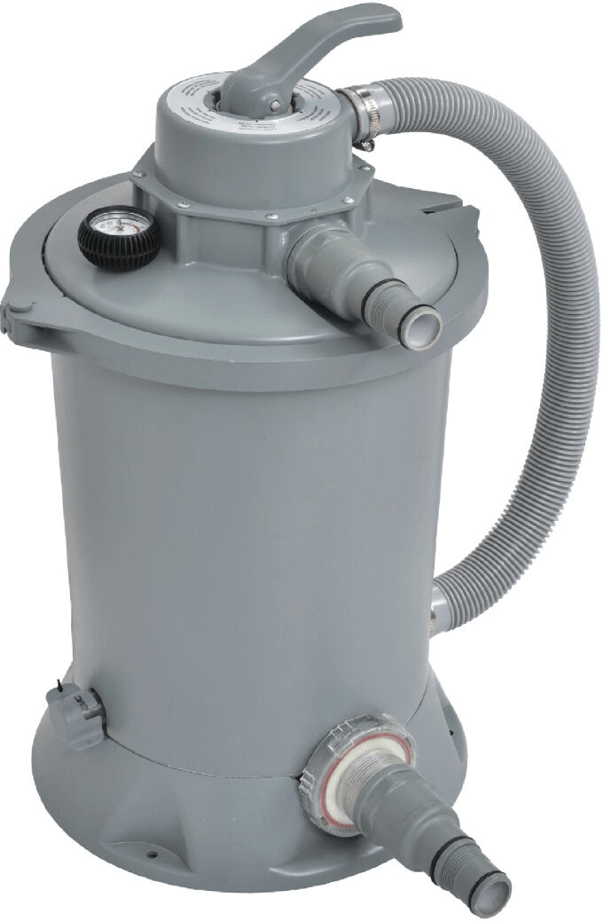 Jilong Pool Pump 3028 L/h