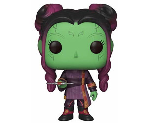 Spider man avengers infinity sales war funko pop