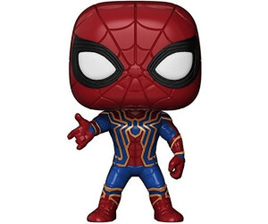 Funko pop hulk infinity war top