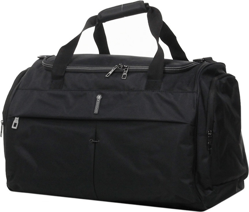 Roncato Sac week-end Ironik 55 cm