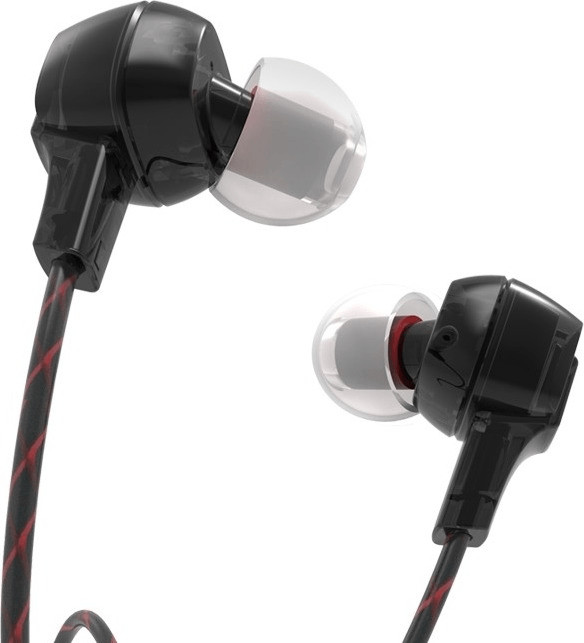 FiiO F1