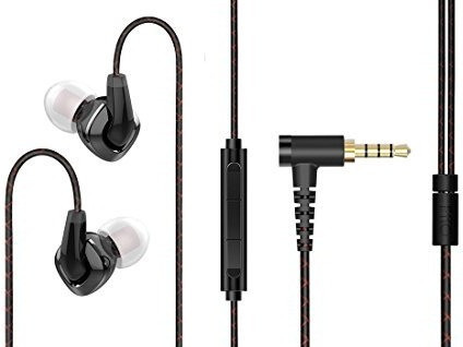 FiiO F3