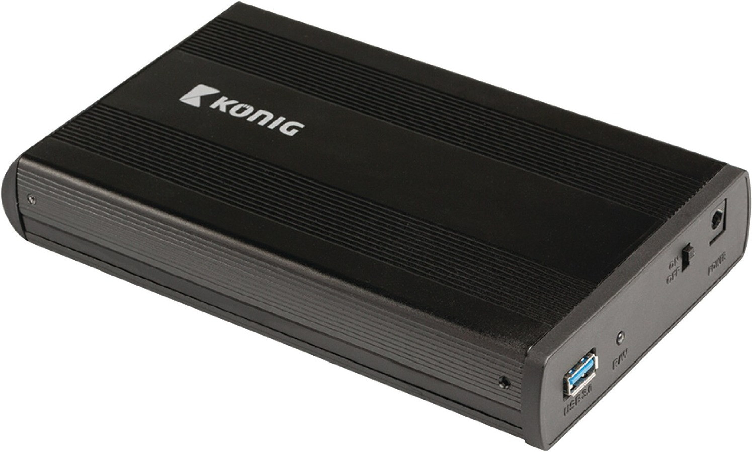 Konig CSU3HDE35S100