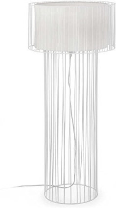 Faro Linda (29308)