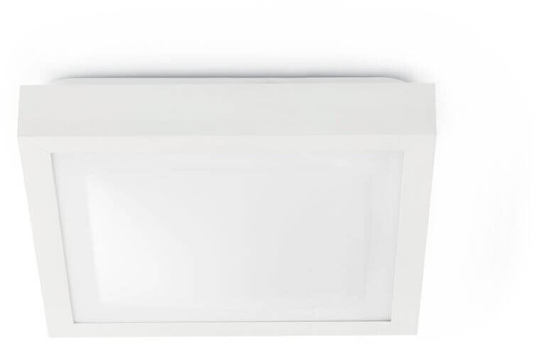 Faro Barcelona Tola-2 (62969)