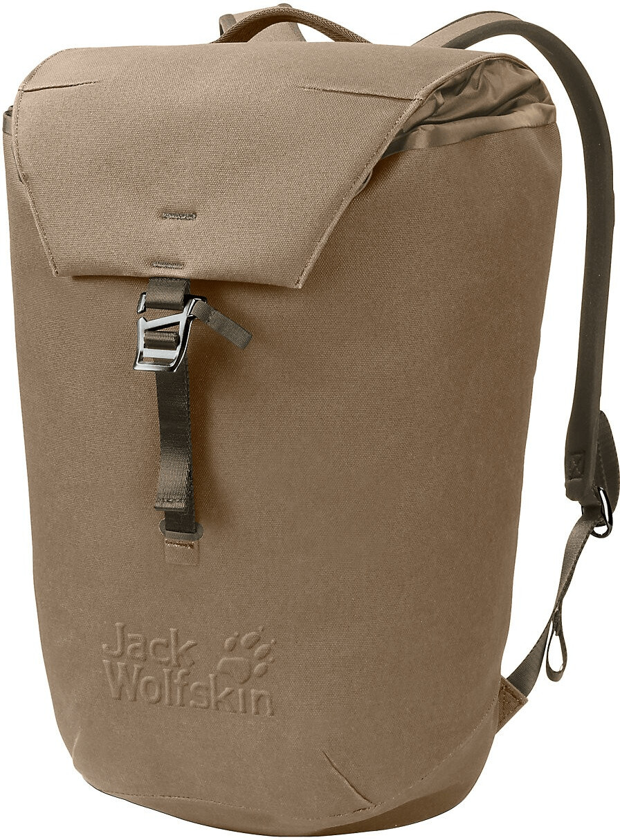 Jack Wolfskin Boomer 30