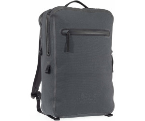 Jack Wolfskin Boxcar 30 ab 169,43