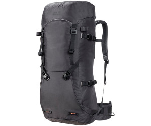 Jack wolfskin store mountaineer 32