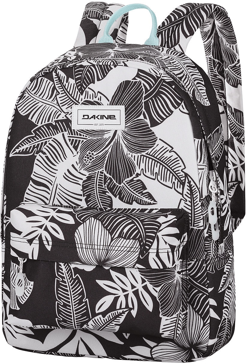 Dakine 365 Mini 12L hibiscus palm