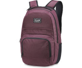 Dakine Campus DLX 33L ab 59 99 Preisvergleich bei idealo