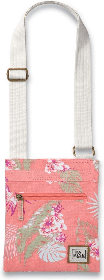 Dakine Jive waikiki