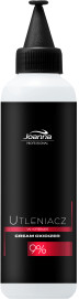 Joanna Professional Cream Oxidizer (130 ml)