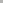 Falcon Eyes Background Paper 1.35x11 m 26 storm grey