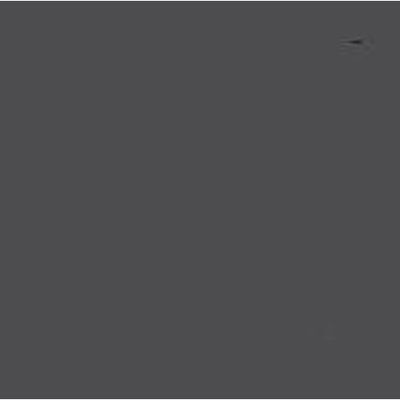 Falcon Eyes Background Paper 1.35x11 m 27 charcoal grey