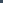 Falcon Eyes Background Paper 1.35x11 m 05 oxford blue