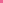 Falcon Eyes Background Paper 1.35x11 m 37 pink