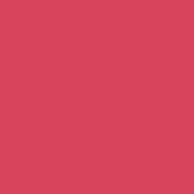 Falcon Eyes Background Paper 1.35x11 m 08 cherry