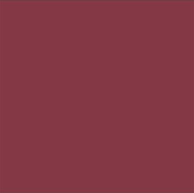 Falcon Eyes Background Paper 1.35x11 m 06 crimson