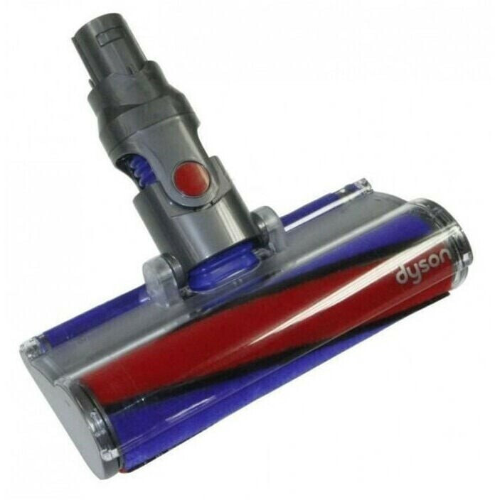 Dyson 69-DY-211