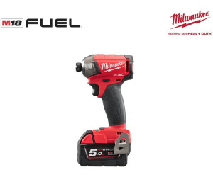 Buy Milwaukee M18 FQID from 130.00 Today Best Deals on idealo