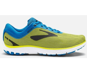 brooks pureflow uk