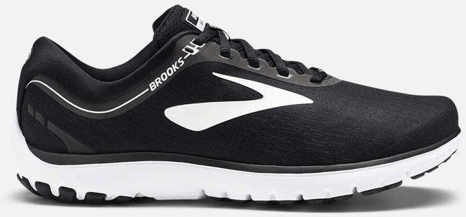 Brooks PureFlow 7