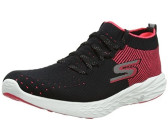 skechers go run 6 donna argento