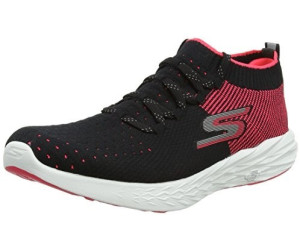 cheap skechers go run 6