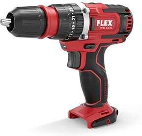 Flex-Tools PD