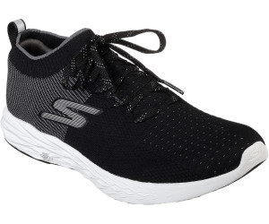 skechers go run homme