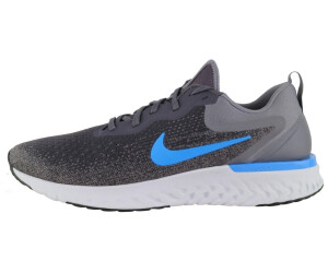 Buy Nike Odyssey React from 85.58 Today Best Deals on