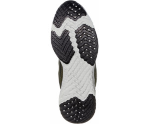 Nike Viale Herren Turnschuhe Laufschuhe Sneaker Trainers Fitness 1226