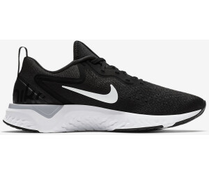 nike odyssey react prezzo