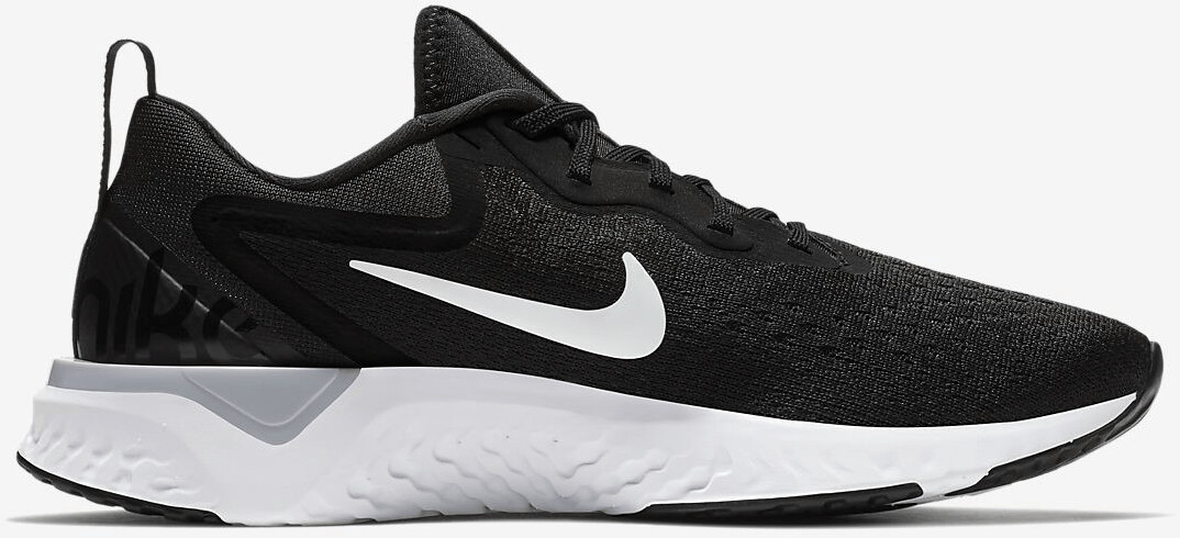 Nike odyssey react idealo shop