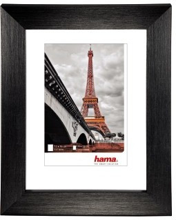 Hama Paris 40x50