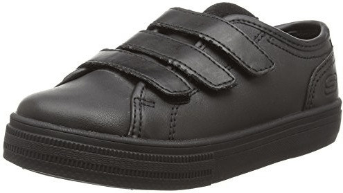 Skechers Gallix Hixon black