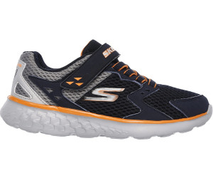 skechers go run 400 caracteristicas