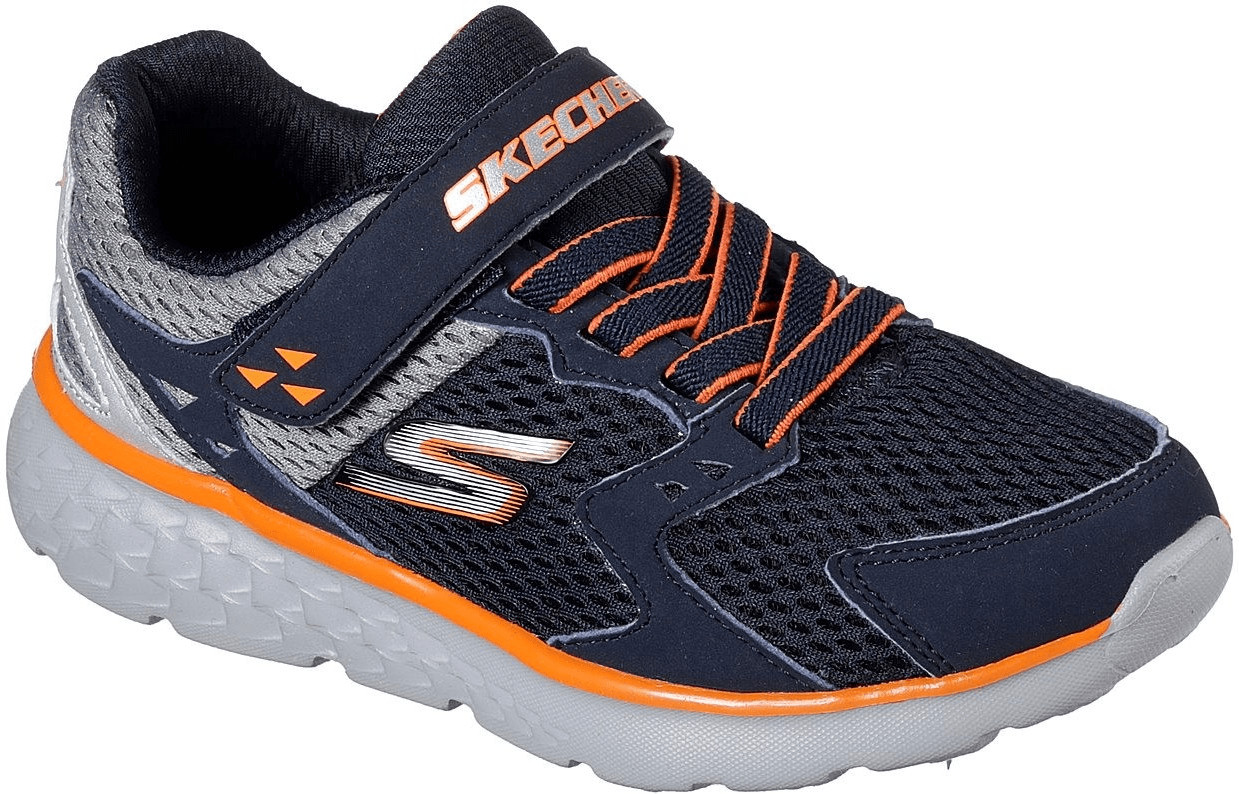 Skechers Go Run 400 Proxo navy/grey