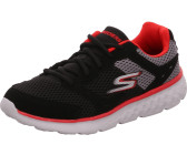 skechers go run 400 trainers ladies